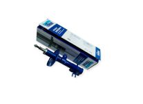 Амортизатор (стойка передняя в сборе)  (газ) правый  AVEO "FINWHALE"