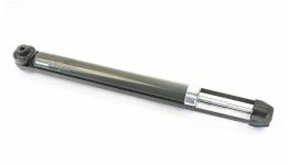 Амортизатор (стойка) задний газо-масляный Aveo "HART"