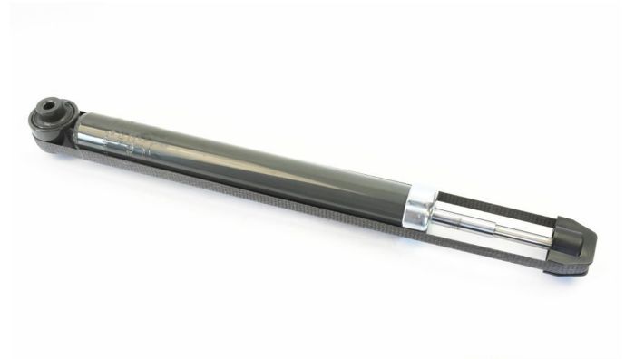 Амортизатор (стойка) задний газо-масляный Aveo "HART"