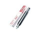 Амортизатор (стойка) задний газо-масляный LANOS,SEN,NEXIA "FARTEK"