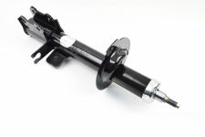 Амортизатор (стойка) задний левый (масло) LACETTI "EuroEx"