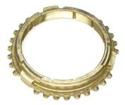 Синхронизатор (кольцо блокировки синхр.) 2110 (шт.) пр-во ВАЗ