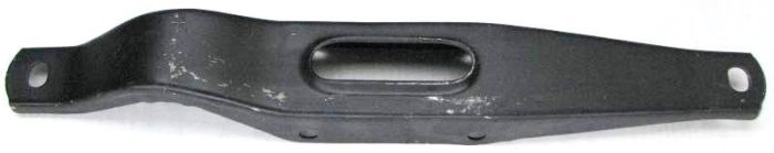 Траверса КПП 2101 (4-х ступ.) пр-во ВАЗ