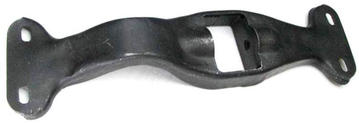 Траверса КПП 2121 (4-х ступ.) пр-во Самара