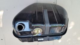 Бак топливный 2101 в сборе с датчиком пр-во ВАЗ