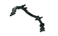 Балка передняя 2121 (d-16)