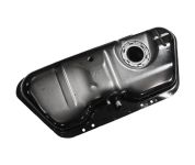 Бензобак  LANOS "OEM"