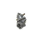 Бензонасос ( насос топливный ) 2108 "GUMEX"