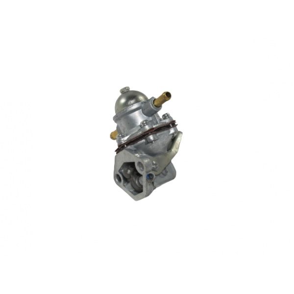 Бензонасос ( насос топливный ) 2108 "GUMEX"