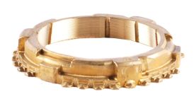 Синхронизатор (кольцо блокировки синхр.) 2108 (шт.) пр-во ВАЗ