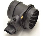 Датчик расхода воздуха 2110 (037) "EuroEx"