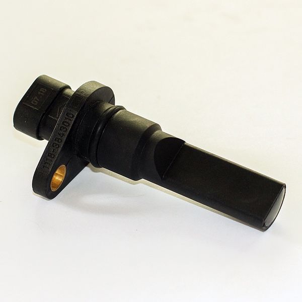 Датчик скорости ВАЗ 1117, ВАЗ 1118, ВАЗ 1119 Калина (КАЛУГА)