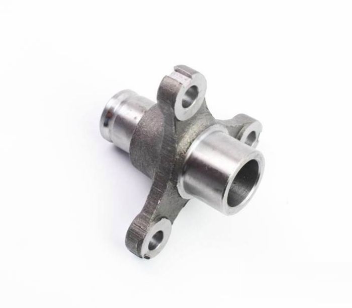 Фланец эластичной муфты ВАЗ 2101-2107 "Flagmus"