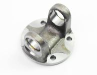 Фланец кардана (уши) ВАЗ 2101-2107 "Flagmus"