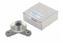 Фланец КПП ВАЗ 2101-2107 нового образца "ASR"