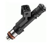 Форсунка ГАЗ 405, 406, 409 дв. "BOSCH"