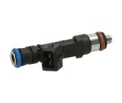 Форсунка  LOGAN 1.4 "EuroEx"