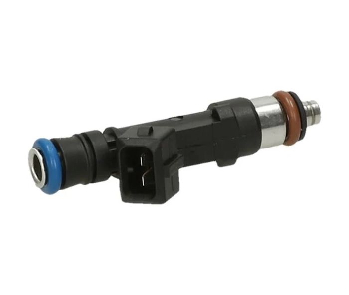 Форсунка  LOGAN 1.4 "EuroEx"