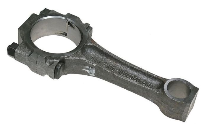 Шатуны 2101 "АВТОВАЗ"