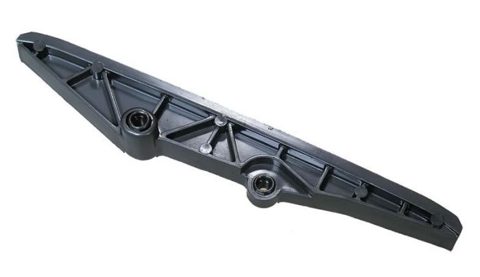 Успокоитель цепи 21214 пр-во ВИС