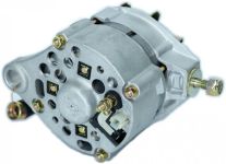 Генератор 2101  60А "АТЭК"