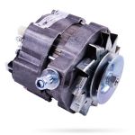 Генератор 2105 ( 52А ) пр-во АТЭК