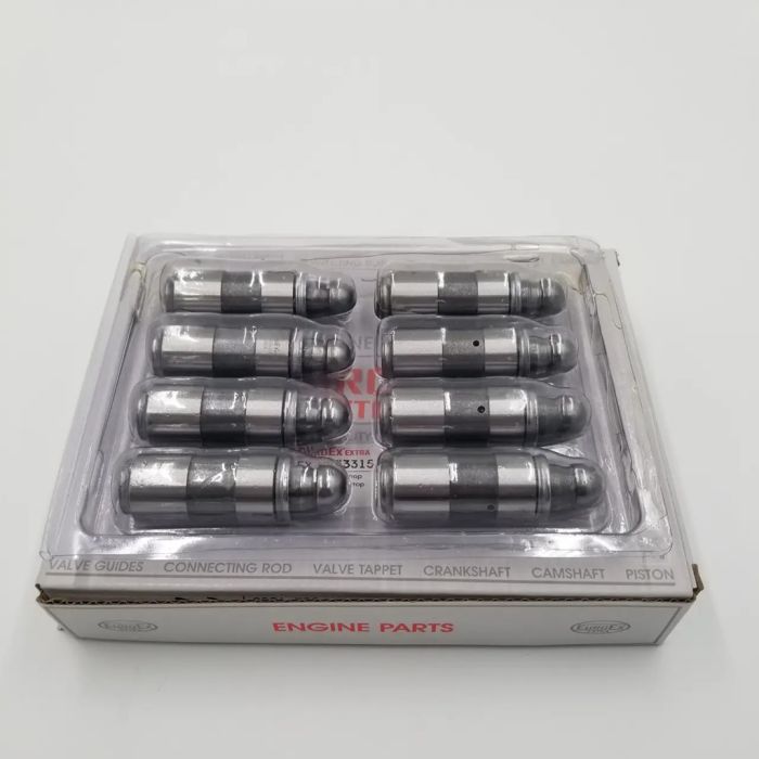 Гидрокомпенсатор  LANOS 1.5 8v (к-т) "Euroex"