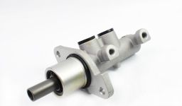 Главный тормозной цилиндр 1118,2170., 2123 CS-20