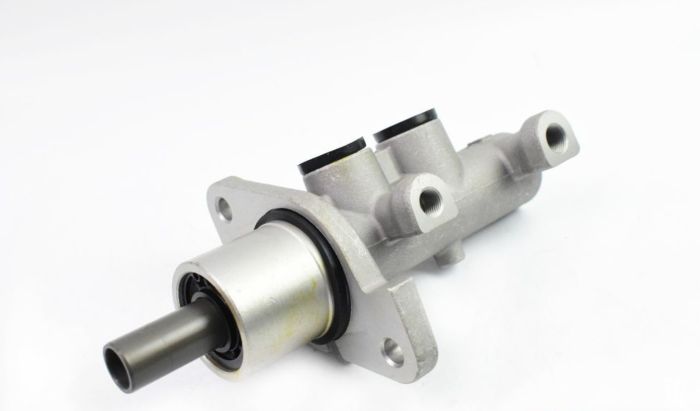 Главный тормозной цилиндр 1118,2170., 2123 CS-20