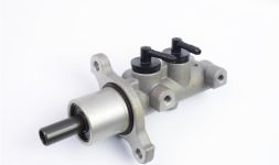 Главный тормозной цилиндр 21214 CS-20