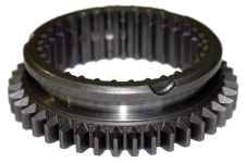 Муфта 1-2 передачи голая