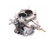 Карбюратор 2105 "Flagmus" (дв. 1.2, 1.3)