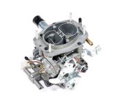 Карбюратор 21073 "Flagmus" (21213 1.7)