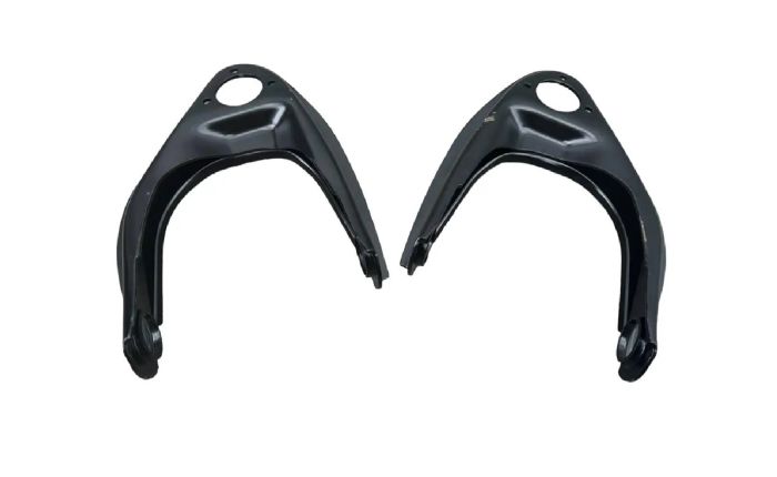 Комплект верхних рычагов 2101-2107 "ВИС-С"