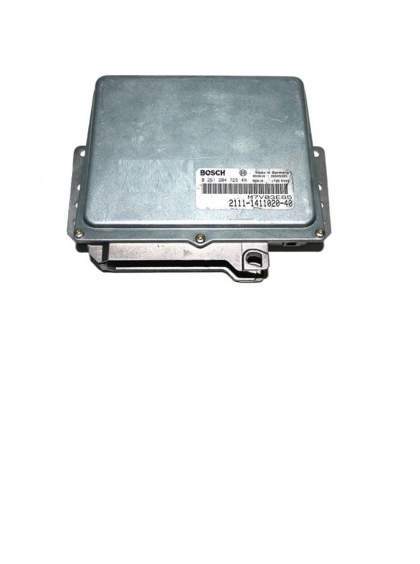 Контроллер 2111-1411020-40 Bosch