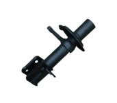 Корпус стойки амортизатора 2110 "ТРИАЛ-SPORT" левый