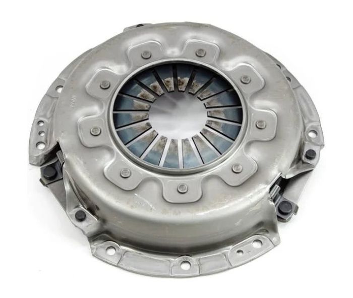 Корзина сцепления  LOGAN 1.4 "ASAM"