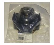 Краб Таврия "АвтоЗАЗ"