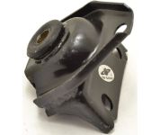 Краб Таврия "САТУРН"