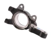 Кулак поворотный 2108 голый правый