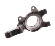 Кулак поворотный 2108 голый левый