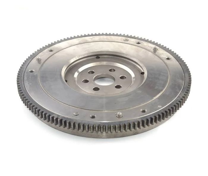 Маховик 2101 в сборе