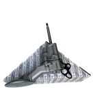 Маслонасос 2101 "ASR"