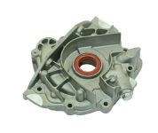 Маслонасос 2108 "Flagmus"