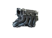 Модуль впуска (коллектор впускной) 2111 под 2 шпильки