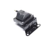 Модуль зажигания  NEXIA "PHC VALEO"