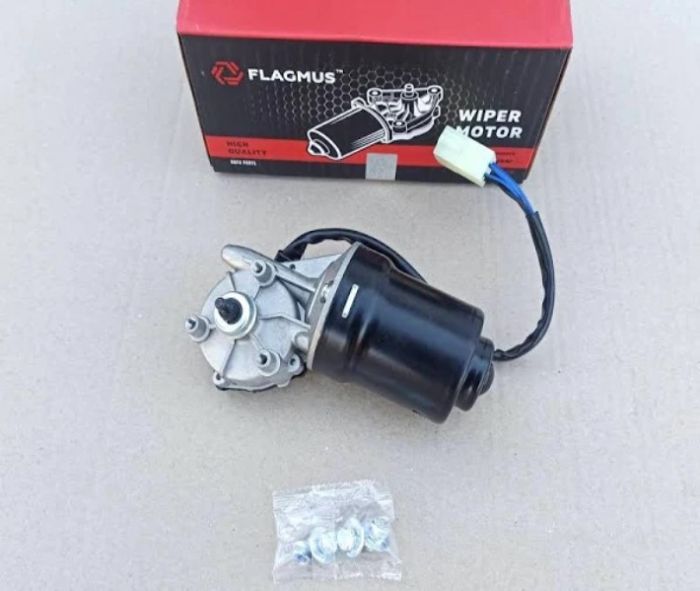 Мотор дворников 2101 "Flagmus"