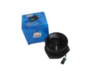 Мотор печки 2110 "LSA"