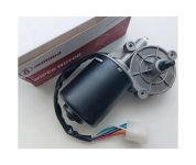 Мотор дворников 2108, 2115, 3302 "AURORA"