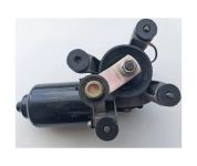 Мотор дворников  LANOS "FLAGMUS"